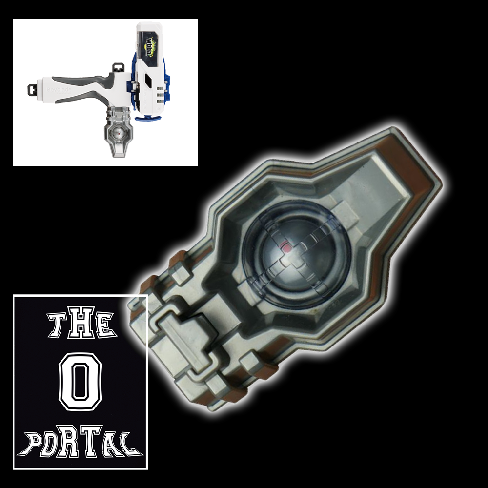 beyblade gear Beyblade Burst B-25 Beyblade Angle Grip