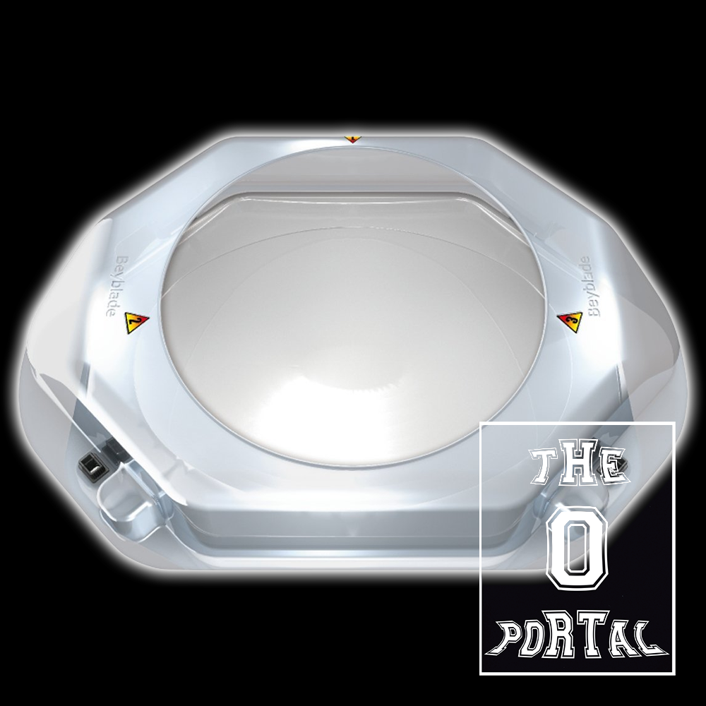 TOMサッカー ホーン シルバー TOMサッカー ホーン シルバー TOM TOMサッカー ホーン シルバー TOMサッカー ホーン シルバー TOM