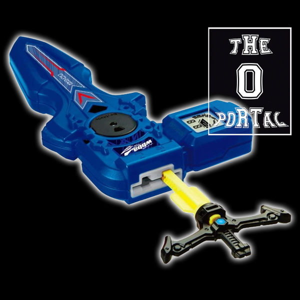 B93_600x600.png?v=1737919388