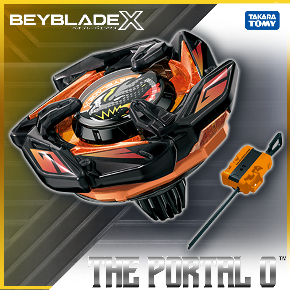 Takara Tomy Beyblade X GIANTS Edition Dran Dagger 2-80GP Limited Takara Tomy Beyblade X GIANTS Edition Dran Dagger 2-80GP Limited