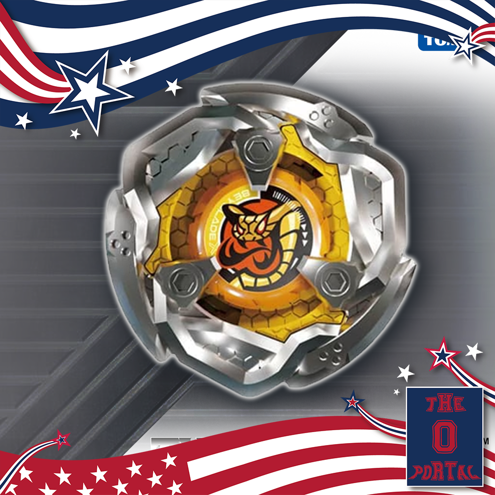 Blei Blei X Takara Tomy Beyblade X Random Booster Viper Tail Select Top - Metal, Multicolor, 6 , Tema De Anime Beyblade Amazon Blei Blei X Takara Tomy Beyblade X Random Booster Viper Tail Select Top - Metal, Multicolor, 6 , Tema De Anime Beyblade Amazon