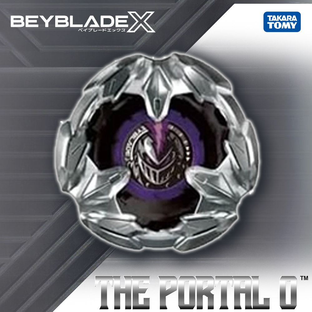 Takara Tommy Beyblade X BX-50 Random Booster Vol.11 Random one New Takara Tommy Beyblade X BX-50 Random Booster Vol.11 Random one New