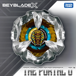 USA!! PRE-ORDER Takara Tomy Beyblade X BX-27 Random Booster Select SET Ft.Sphinx Cowl