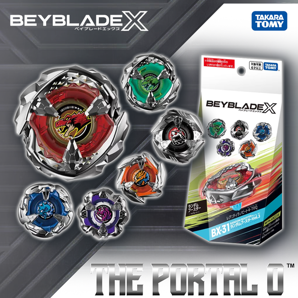 BX-31_600x600.png?v=1714098392 BX-31_600x600.png?v=1714098392