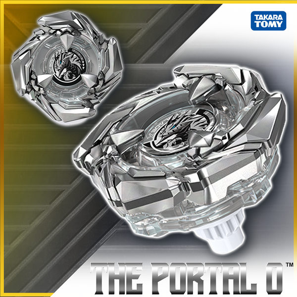 ■CARLYN■ Eternal Line bake 4colors H72102010 For EMS & Airmail ONLY] Wholesale Takara Tomy Beyblade X CX