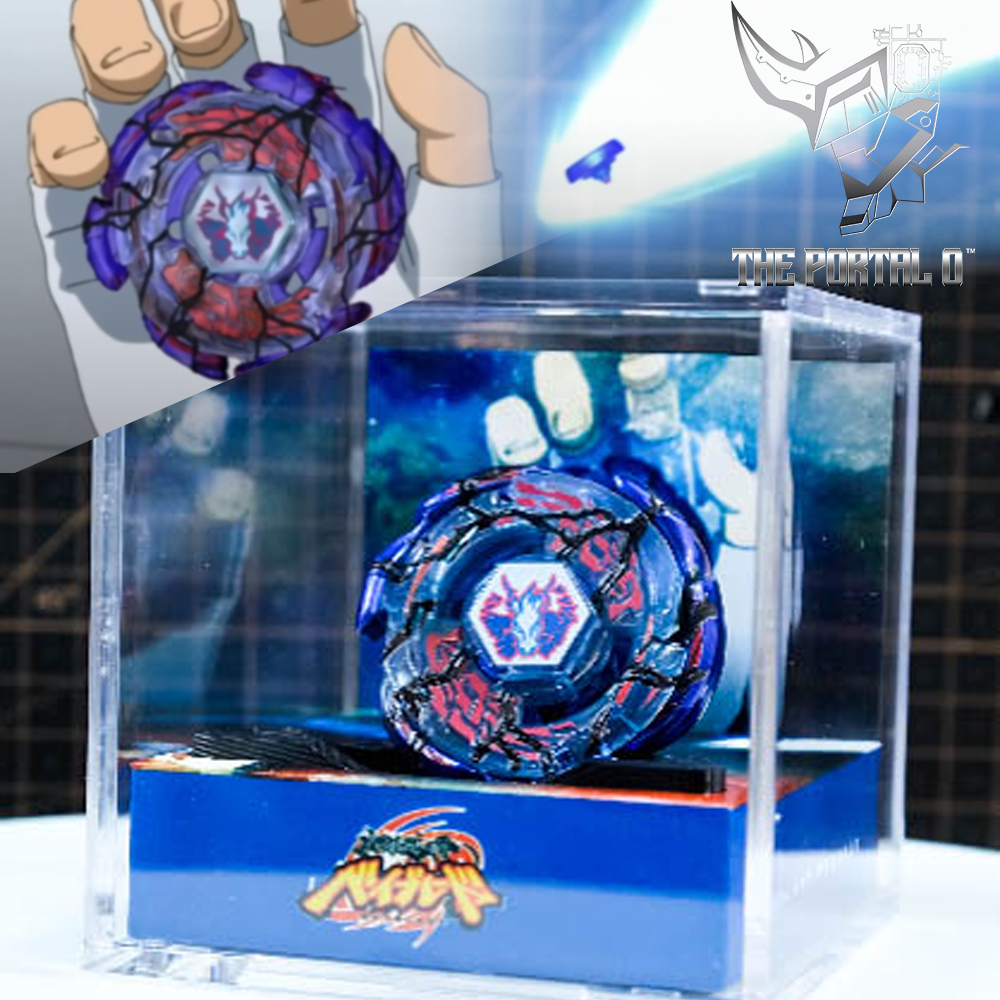 ThePortal0 Shop All Beyblade – Tagged 