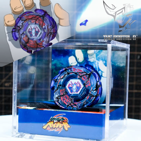 超神星ライラ・ボルストーム psa9 超神星ライラ・ボルストーム 超神星ライラ・ボルストーム psa9 超神星ライラ・ボルストーム