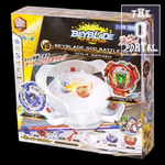 TAKARA TOMY Beyblade BURST BA-01 God Battle Stadium Set