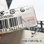 TAKARA TOMY Beyblade BB65 Rock Scorpio T125JB Booster Metal Fusion K1210