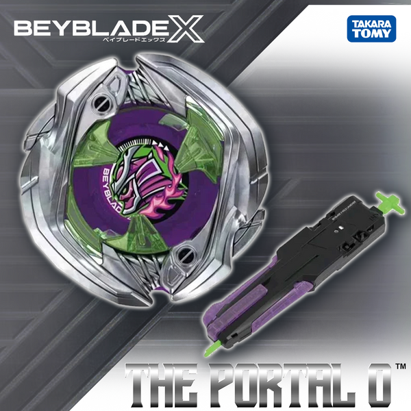 UX-09_600x600.png?v=1766550868 UX-09_600x600.png?v=1766550868