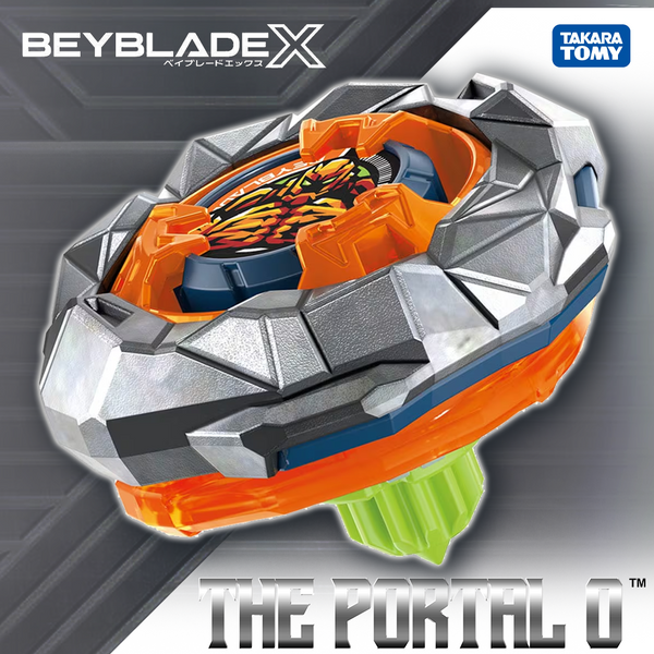 EPEX エイデン ポラロイド TAKARA TOMY Beyblade BURST GOLD Ragnaruk Oval Zephyr Limited