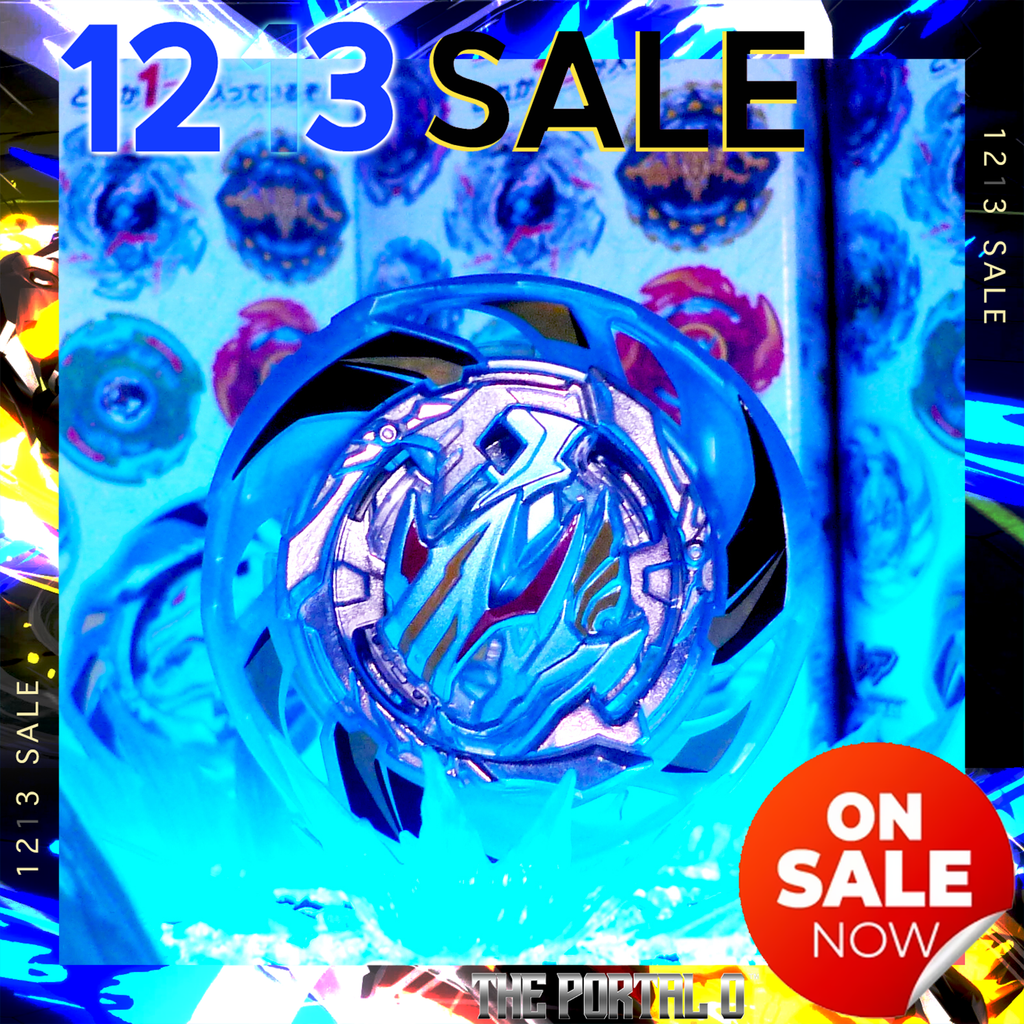 SALE TAKARA TOMY Beyblade BURST Z B130 RB13 Complete SET SALE TAKARA TOMY Beyblade BURST Z B130 RB13 Complete SET