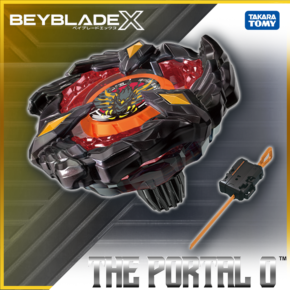 Takara Tomy Beyblade X BX-00 Phoenix Wing 9-60GF Black Kitatatsuya Takara Tomy Beyblade X BX-00 Phoenix Wing 9-60GF Black Kitatatsuya