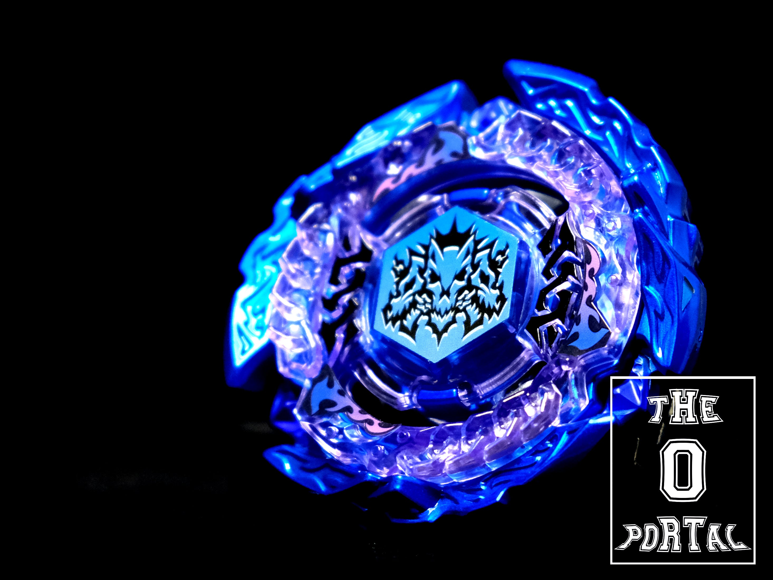 TAKARA TOMY Beyblade BURST DB B-181 Random Booster Vol.25