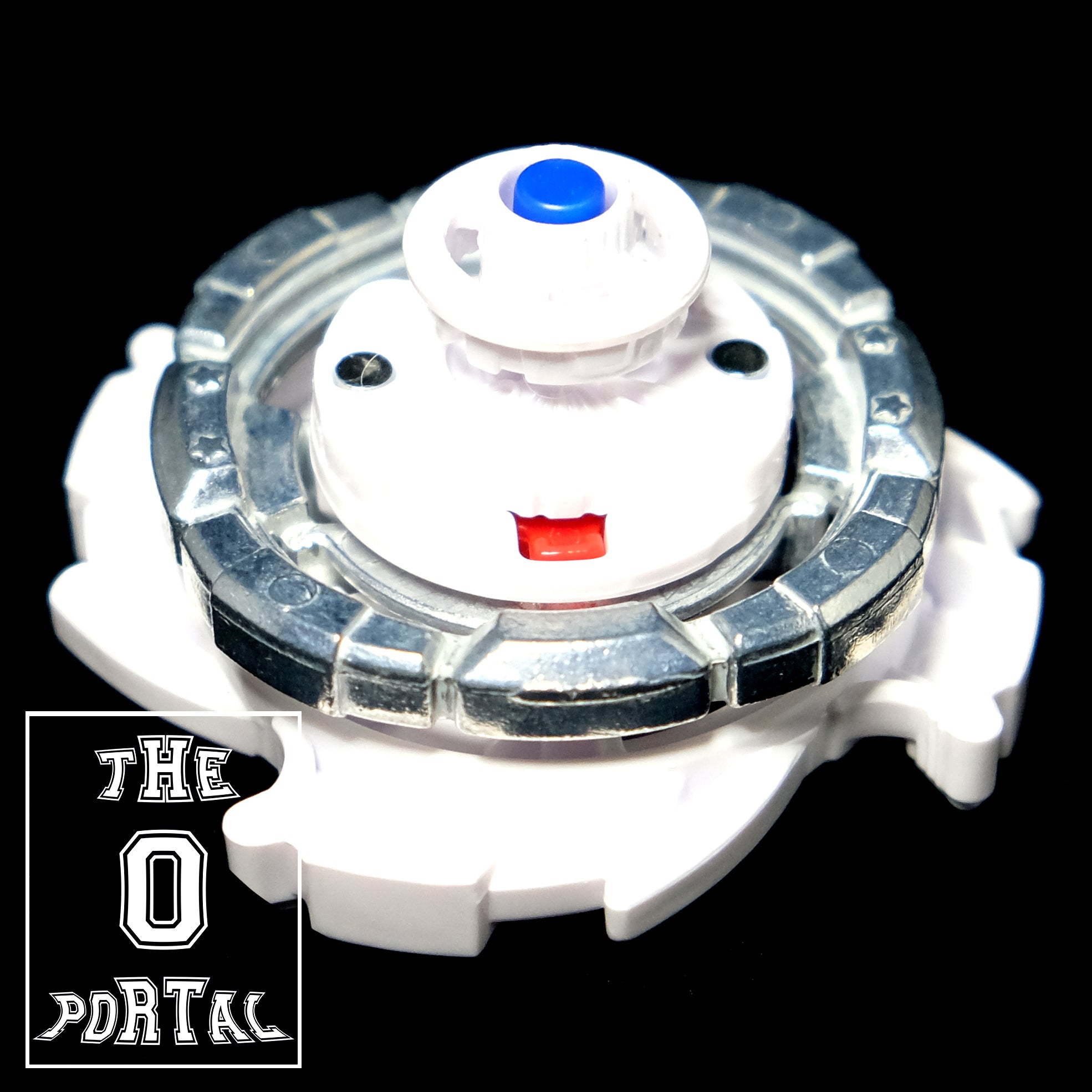 TAKARA TOMY Beyblade BURST DB B-181 Random Booster Vol.25