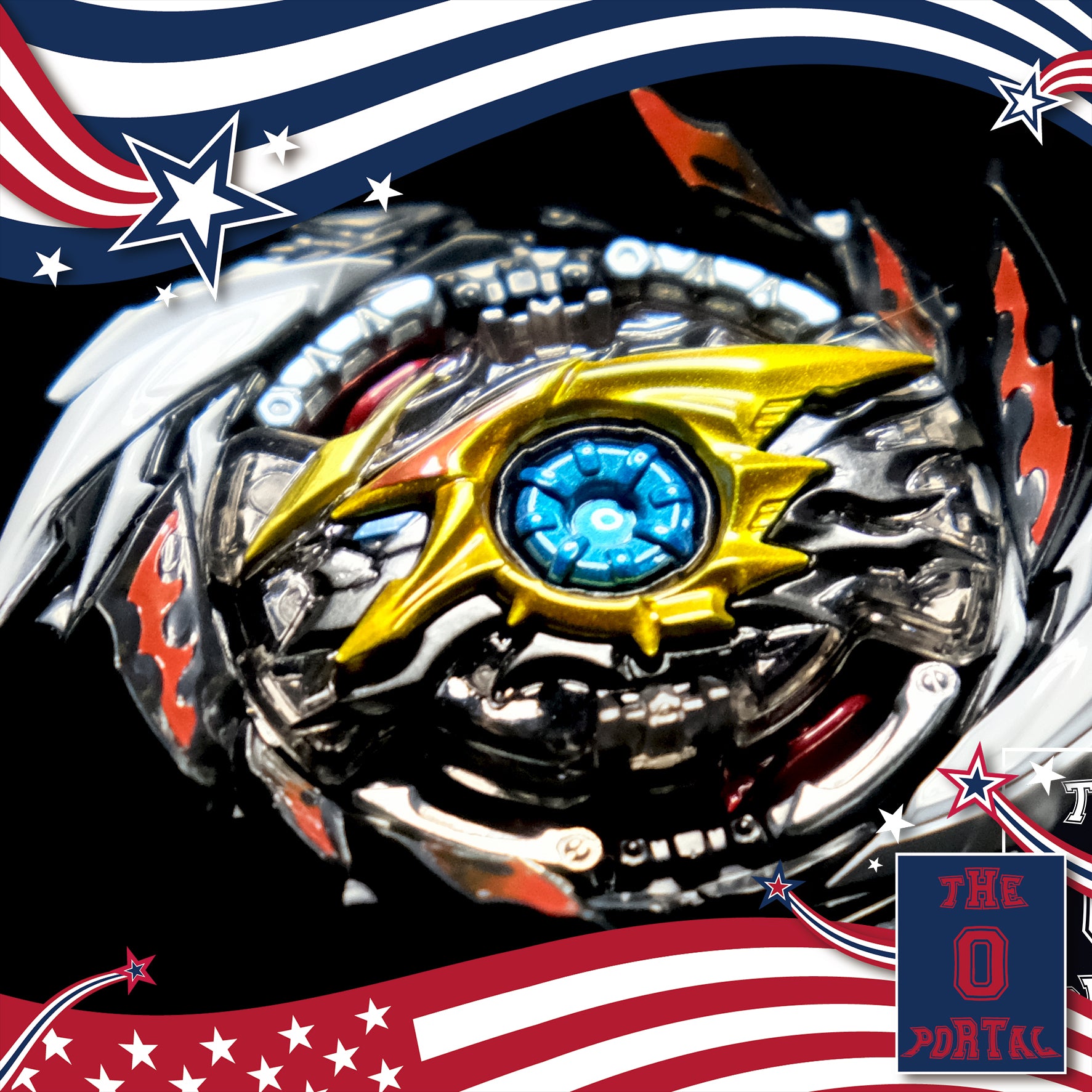 USA!! TAKARA TOMY Beyblade BURST DB B-196 Random Booster Vol.28