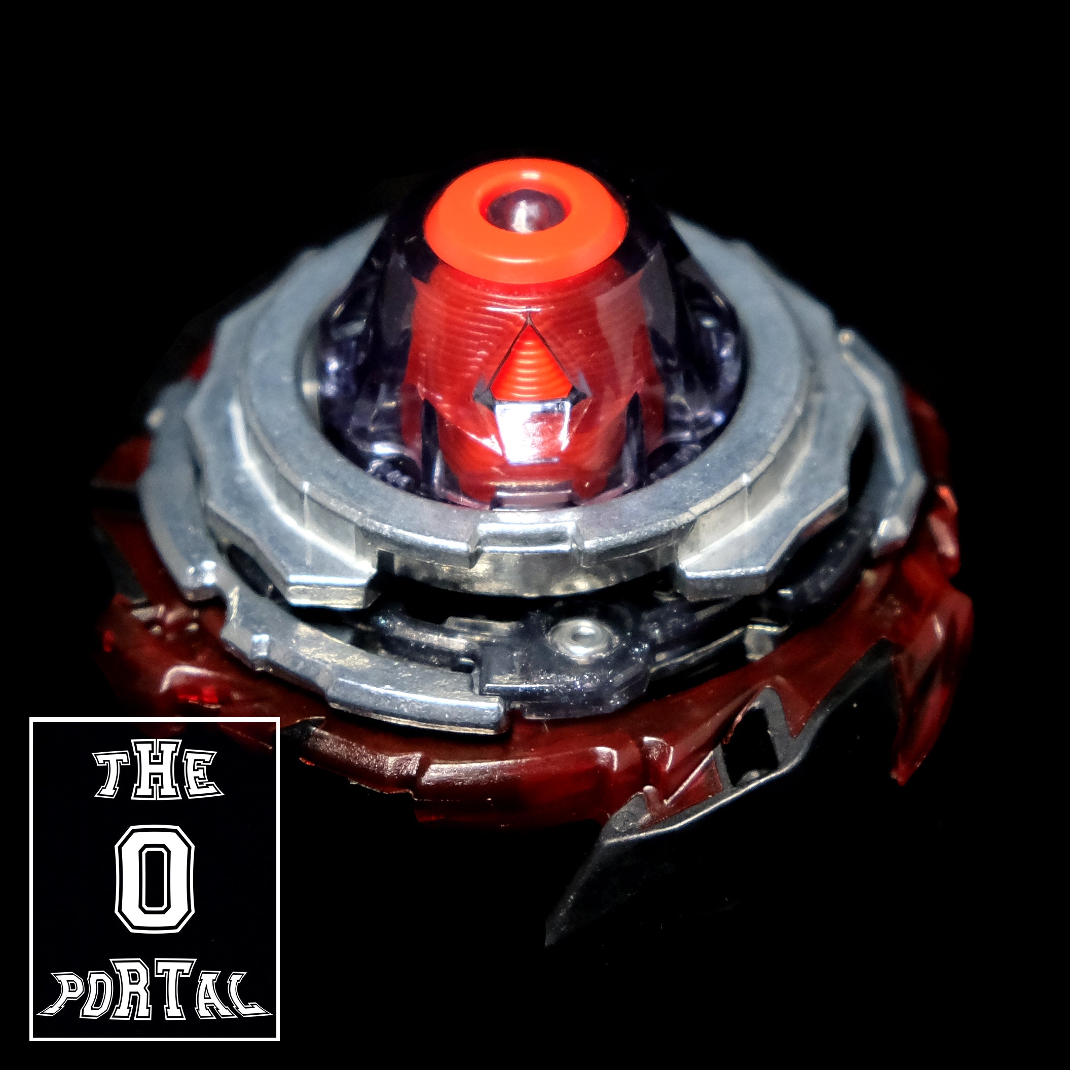 TAKARA TOMY Beyblade BURST DB B-181 Random Booster Vol.25