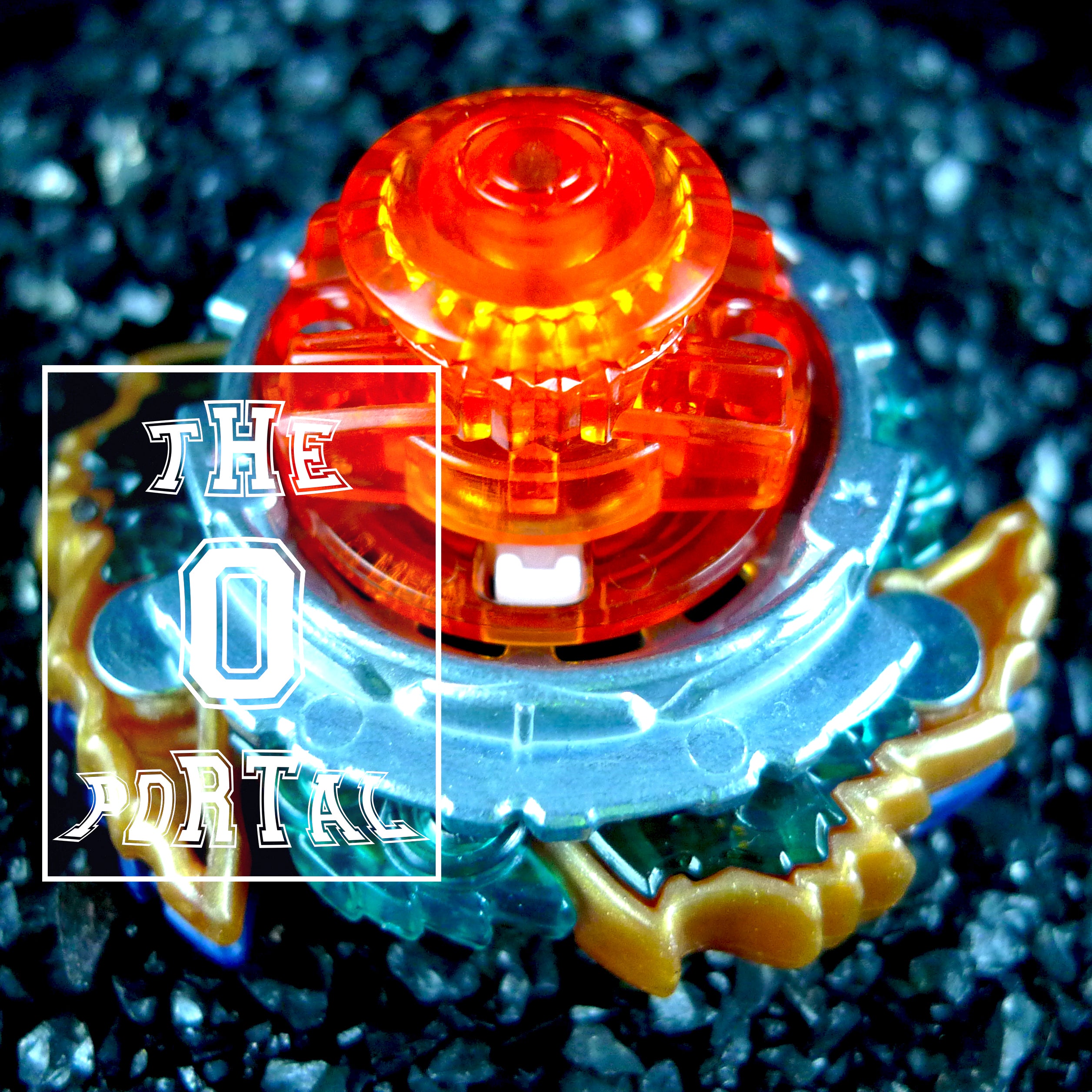 TAKARA TOMY Beyblade BURST Z B-122 Geist Fafnir 8' Absorb