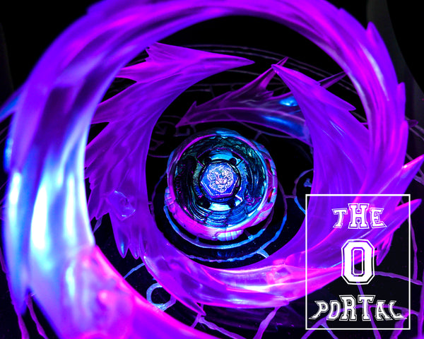 B122_profile_600x600.jpg?v=