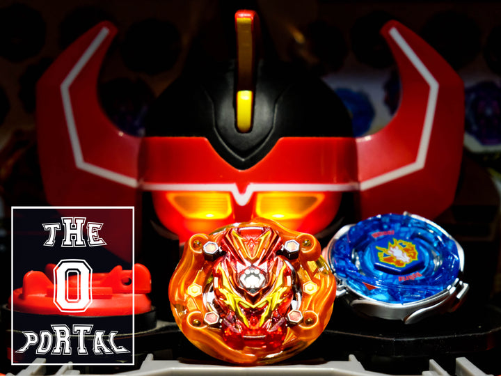 TAKARA TOMY Beyblade BURST B140 Random Booster Vol.15 Ft. Cosmo Valkyrie