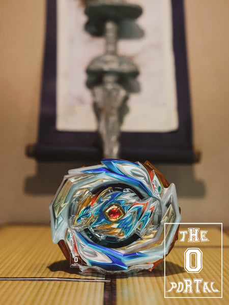 B154_Main_shop_600x600.jpg?v=