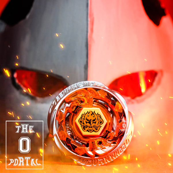 B158_shopify_600x600.jpg?v=