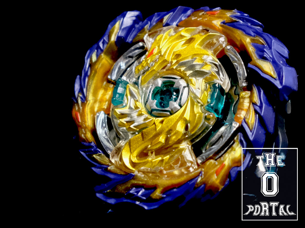 Juguete Spinning Battle Takara TOMY Beyblade Burst B-167 - Amplificador Mirage Fafnir Nothing 2D | Piezas De Plástico Y Metal | Para Mayores De 6 Años Amplificador Beyblade Burst Juguete Spinning Battle Takara TOMY Beyblade Burst B-167 - Amplificador Mirage Fafnir Nothing 2D | Piezas De Plástico Y Metal | Para Mayores De 6 Años Amplificador Beyblade Burst