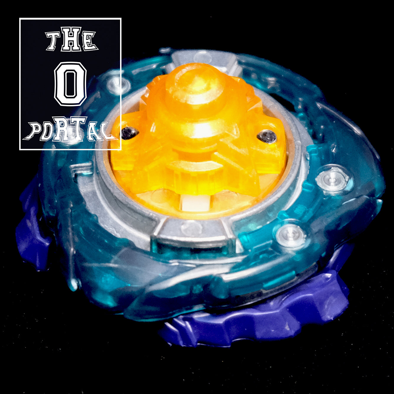 TAKARA TOMY Beyblade BURST SuperKing B-167 Mirage Fafnir Nothing 2S