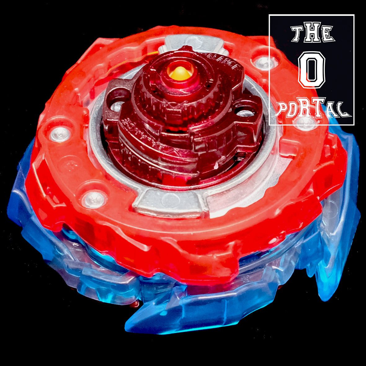 TAKARA TOMY Beyblade BURST SuperKing B-173 Random Booster Vol.22