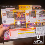 ThePortal0 TAKARA TOMY Beyblade BURST TP0-54 Platinum Phoenix Color Ver.