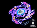 USA!! TAKARA TOMY Beyblade BURST DB B-194 Random Booster Vol.27