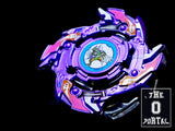 USA!! TAKARA TOMY Beyblade BURST DB B-194 Random Booster Vol.27