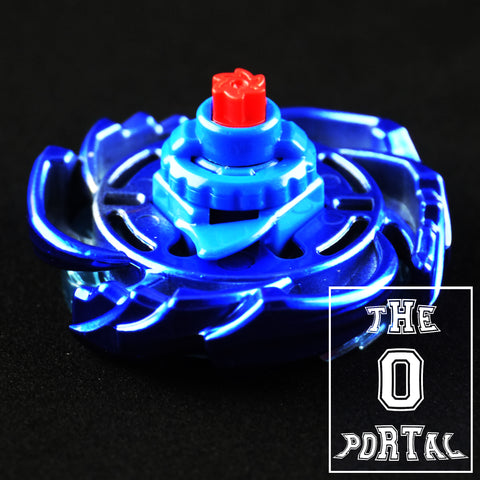 Beyblade Burst Takara Tomy BeyBlade Metal Fight Fusion BB70 GALAXY