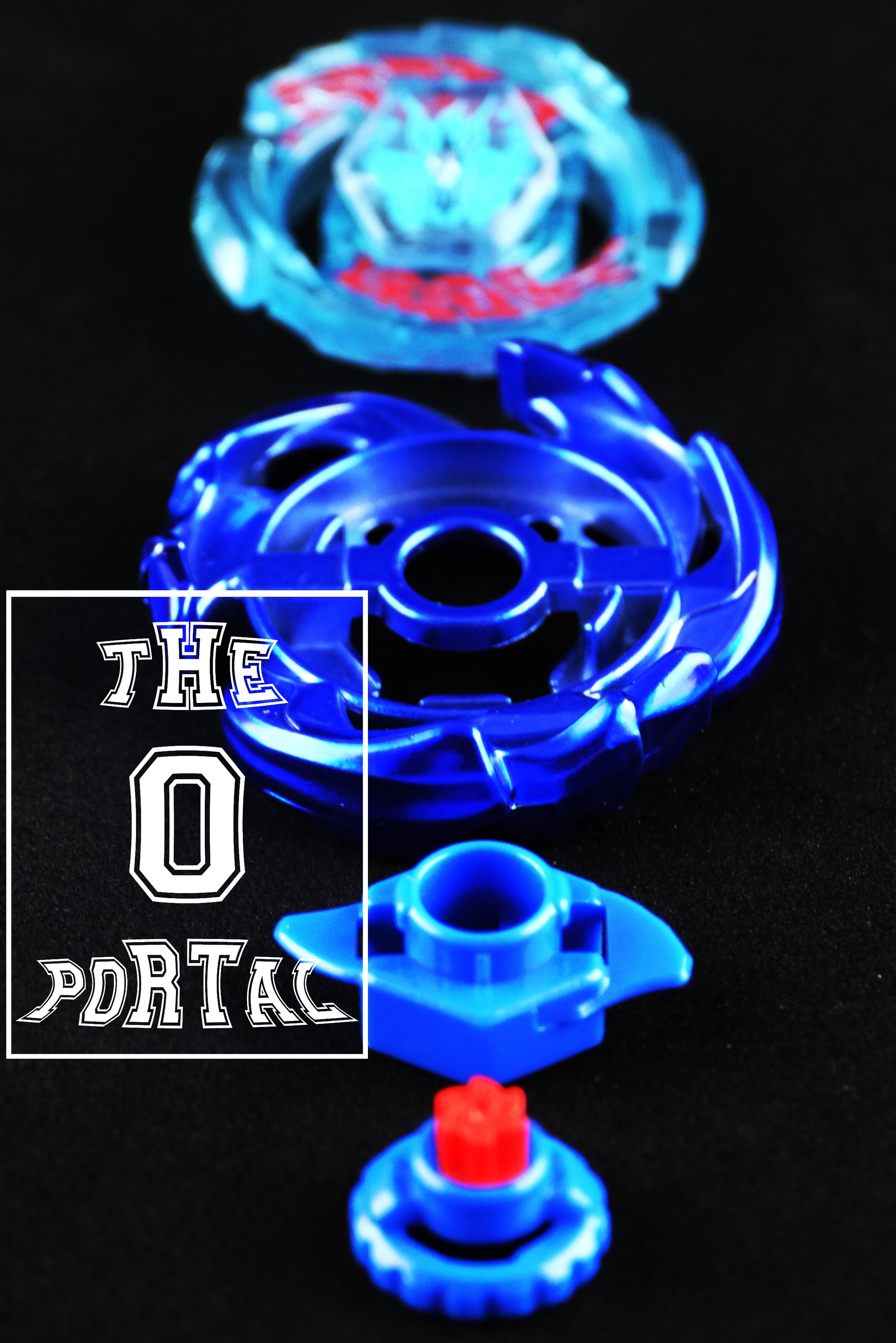 TAKARA TOMY Beyblade BB70 Galaxy Pegasus W105R2F Metal Fusion