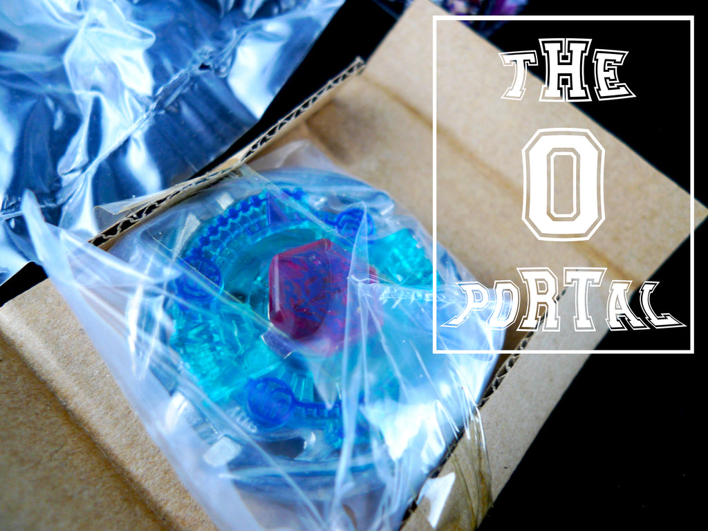 TAKARA TOMY Flame Byxis 230WD Beyblade Metal Fusion BB95 Sonokong New In Stock | UK TAKARA TOMY Flame Byxis 230WD Beyblade Metal Fusion BB95 Sonokong New In Stock | UK