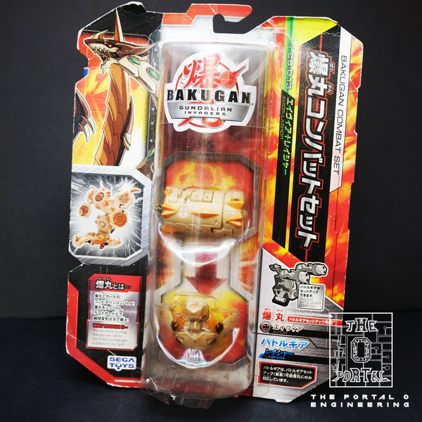 CS-013_600x600.jpg?v=1662957871