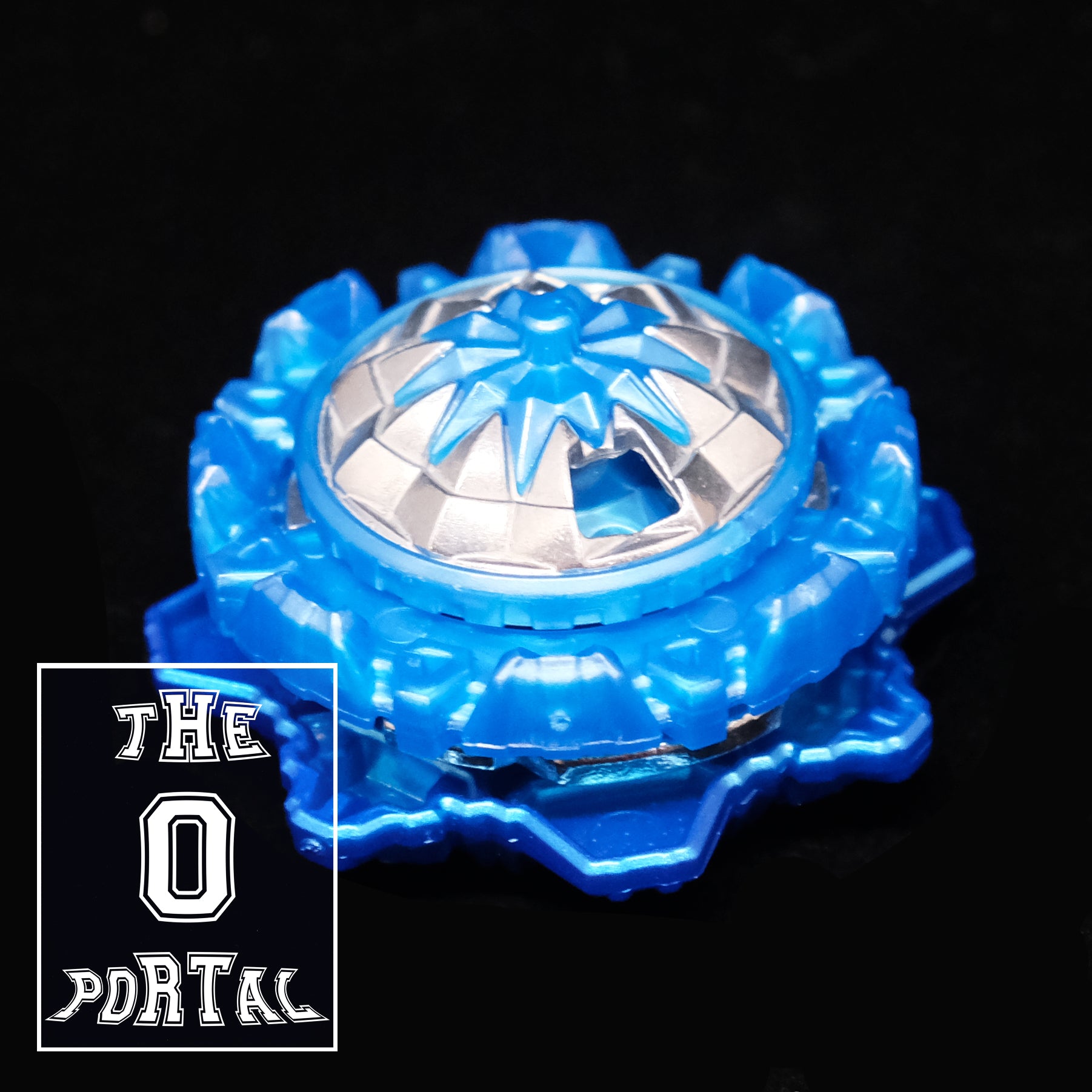 TAKARA TOMY Beyblade BURST GT B156 Random Booster Vol.18