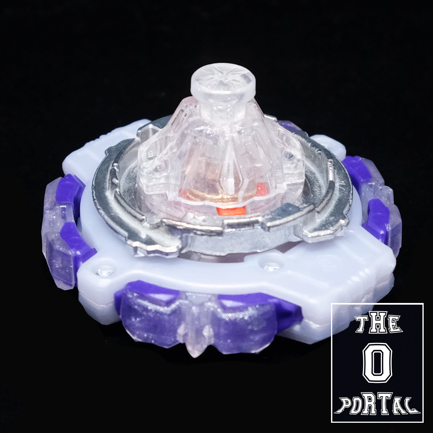 TAKARA TOMY Beyblade BURST GT B156 Random Booster Vol.18