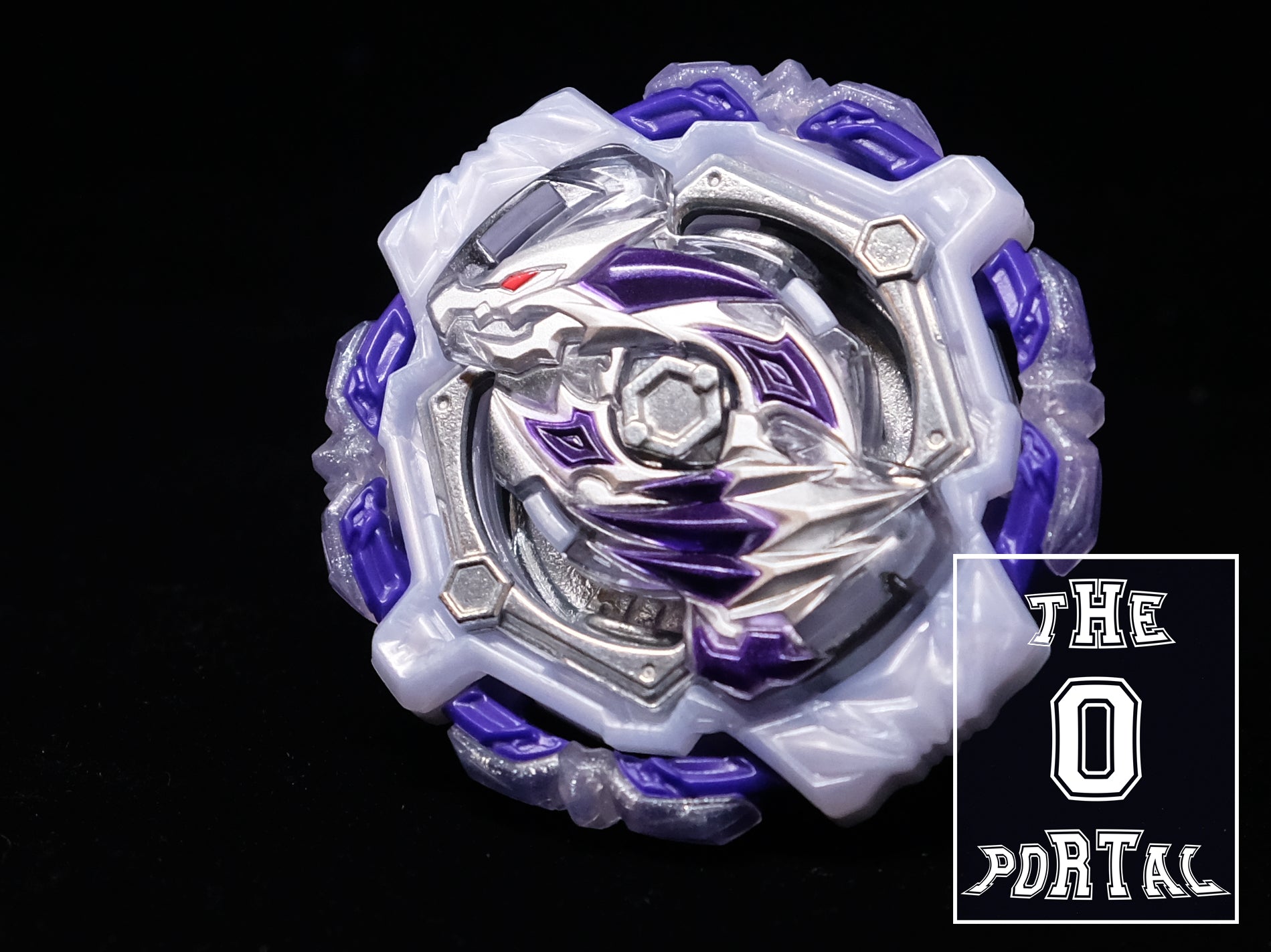 TAKARA TOMY Beyblade BURST GT B156 Random Booster Vol.18