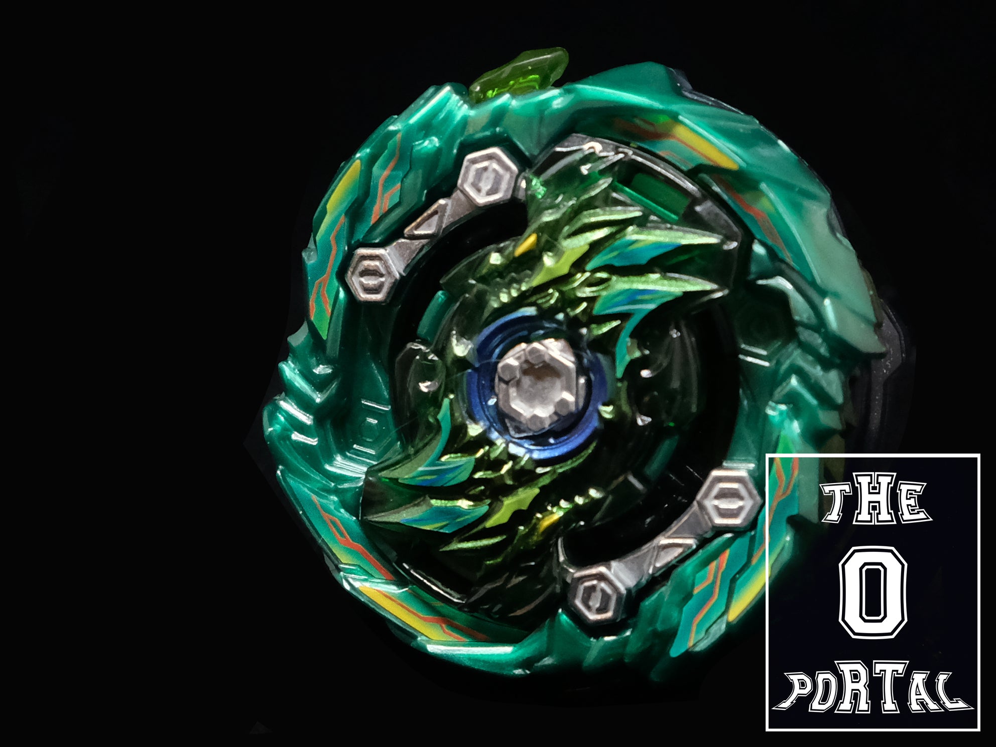 TAKARA TOMY Beyblade BURST GT B156 Random Booster Vol.18