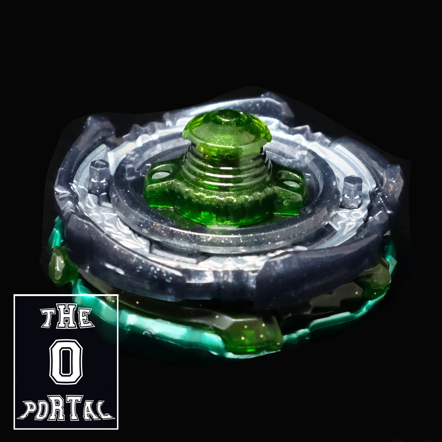 TAKARA TOMY Beyblade BURST GT B156 Random Booster Vol.18