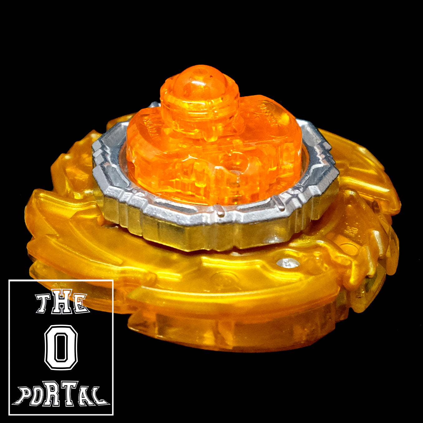 TAKARA TOMY Beyblade BURST GT B156 Random Booster Vol.18