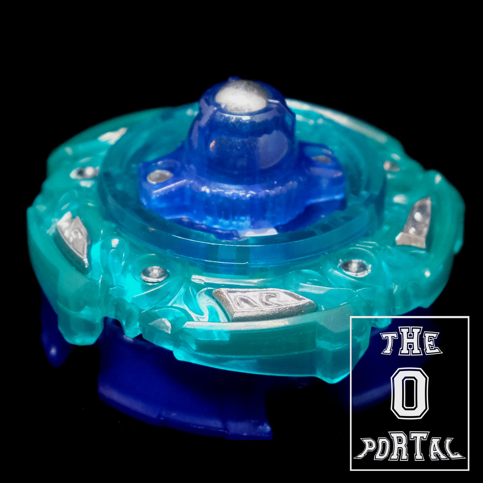 TAKARA TOMY Beyblade BURST GT B156 Random Booster Vol.18