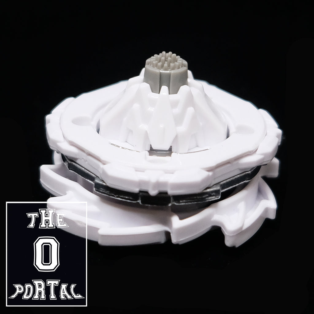 Takara Tomy juguet clásicos de Beyblade Burst GT, B 156, Random Takara Tomy juguet clásicos de Beyblade Burst GT, B 156, Random