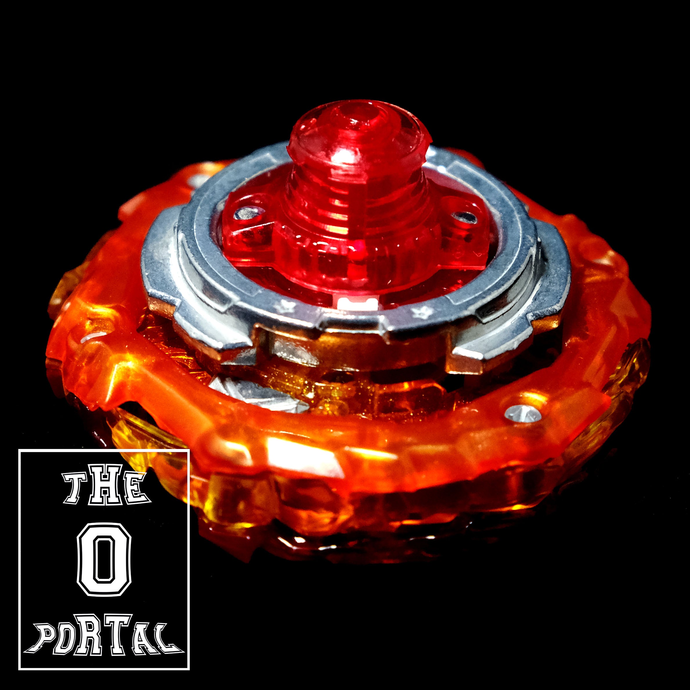 TAKARA TOMY Beyblade BURST DB B-186 Random Booster Vol.26