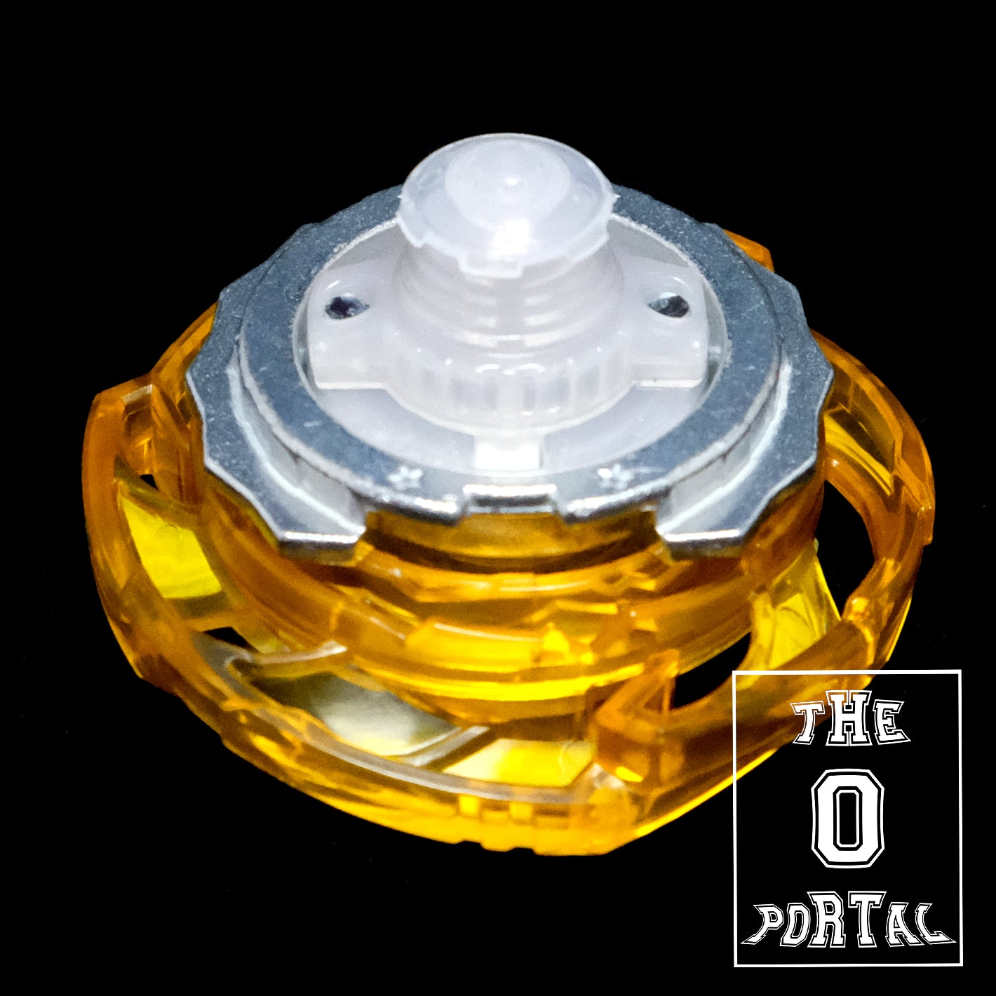 TAKARA TOMY Beyblade BURST SuperKing B-170 Random Booster Vol.21