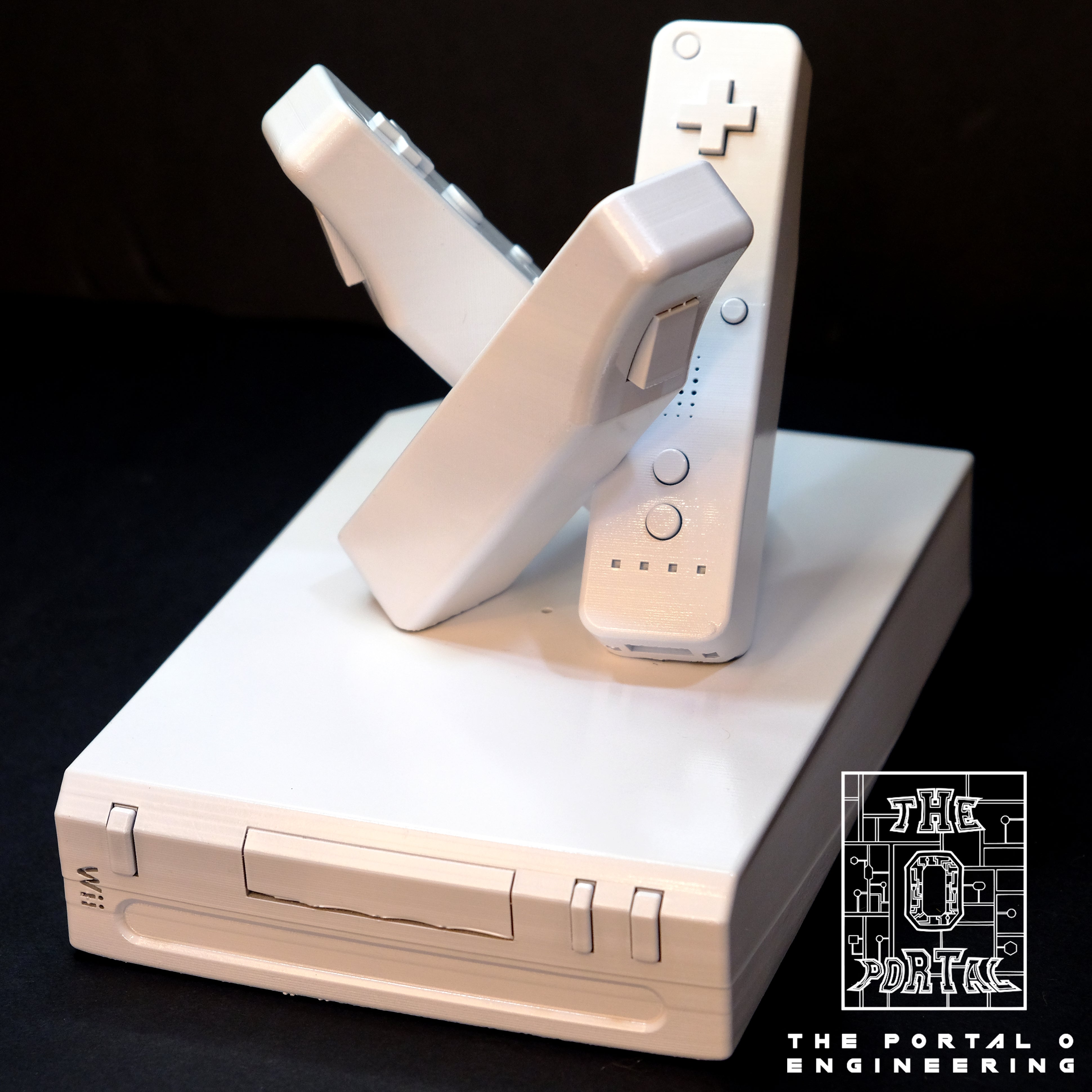 PANO Gundam Seed Gashapon War Diorama