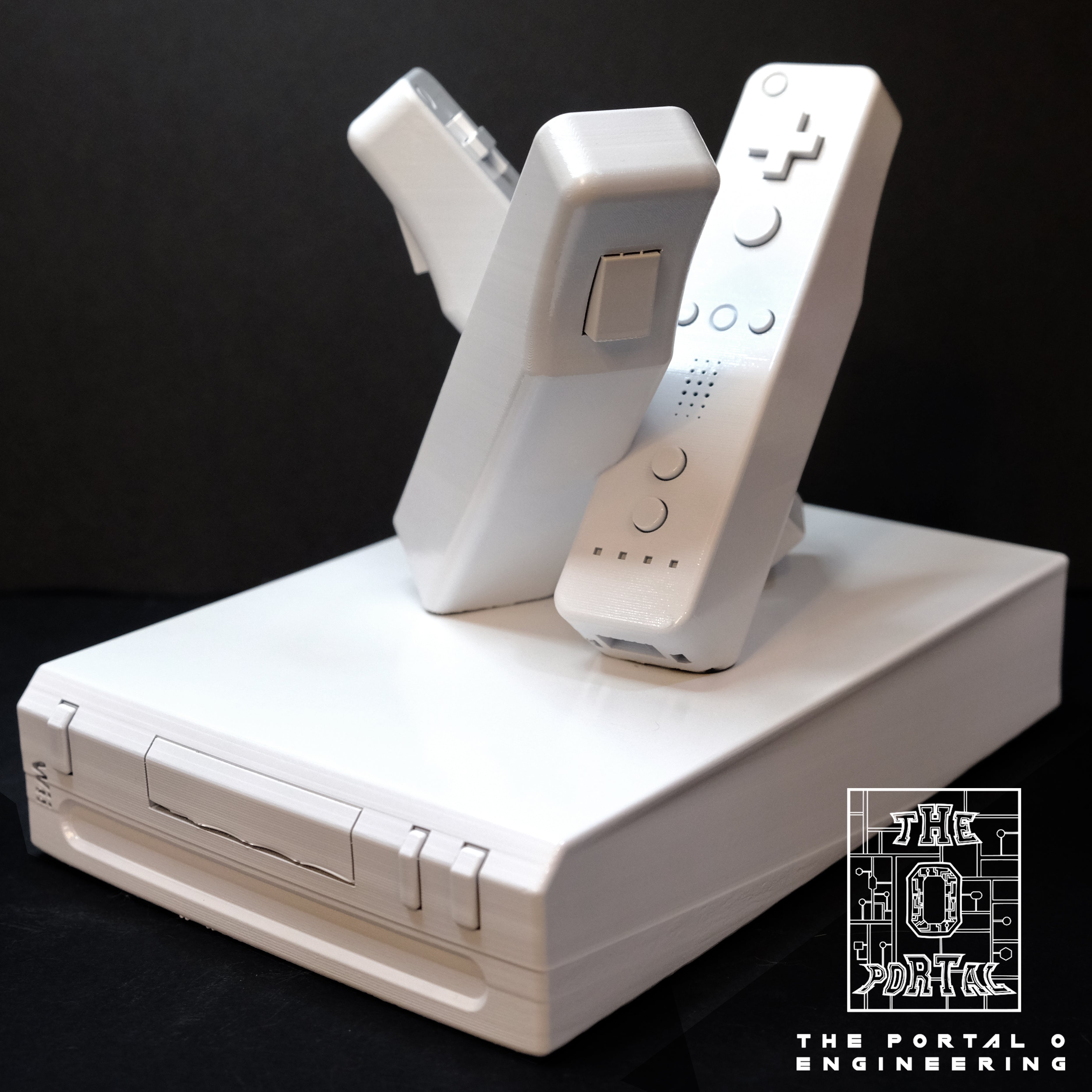 PANO Gundam Seed Gashapon War Diorama