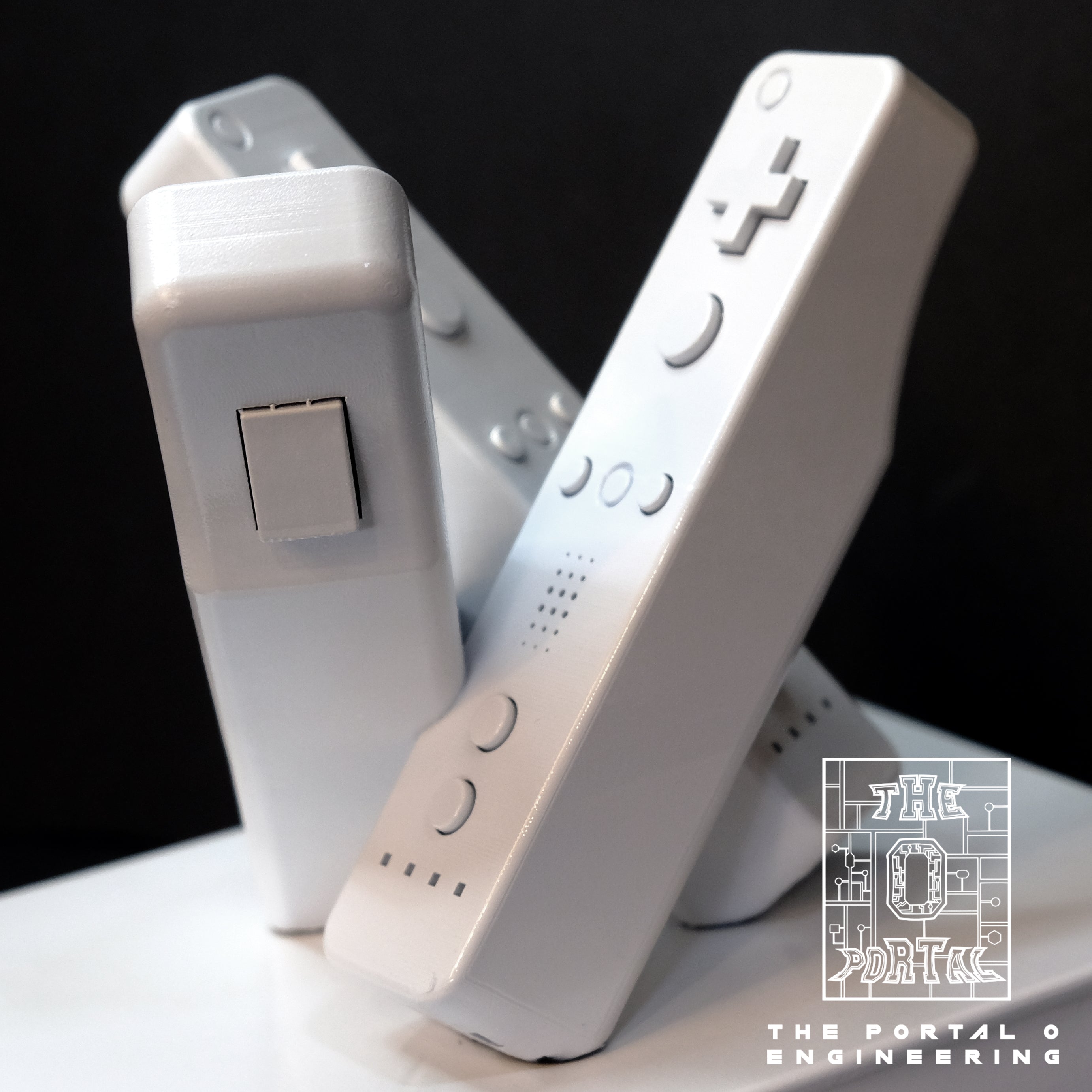 PANO Gundam Seed Gashapon War Diorama