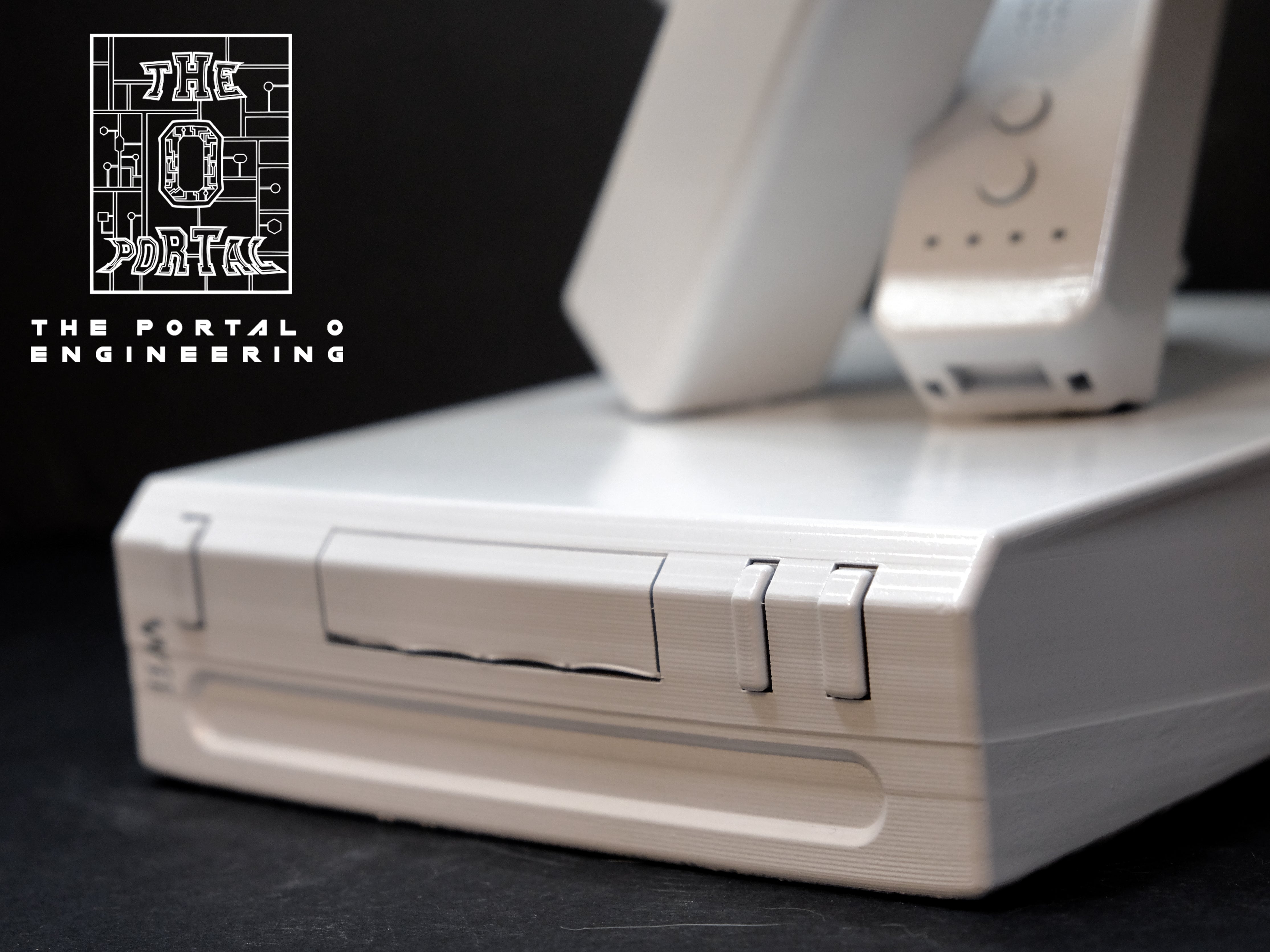 PANO Gundam Seed Gashapon War Diorama